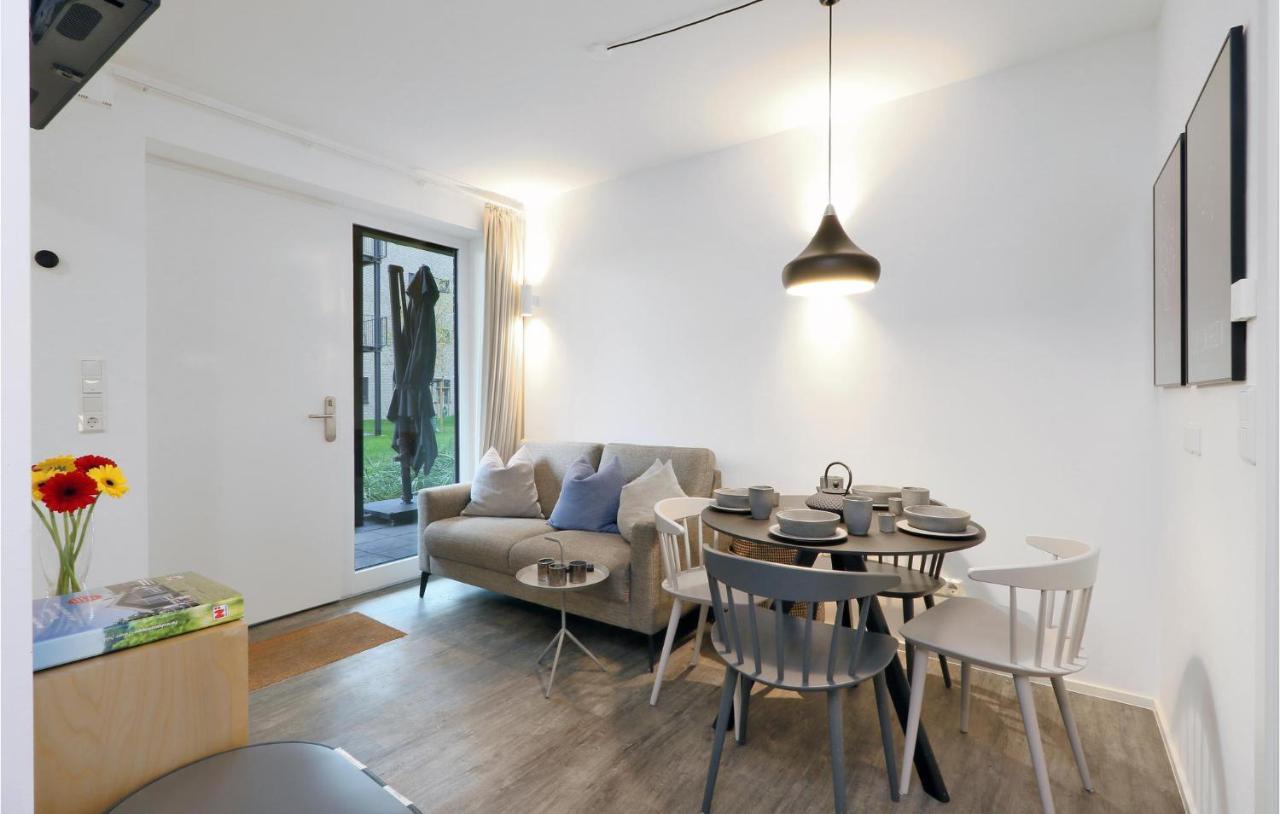 Awesome Apartment In Lembruch-Duemmer See Exterior photo