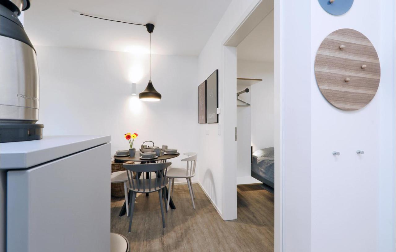Awesome Apartment In Lembruch-Duemmer See Exterior photo