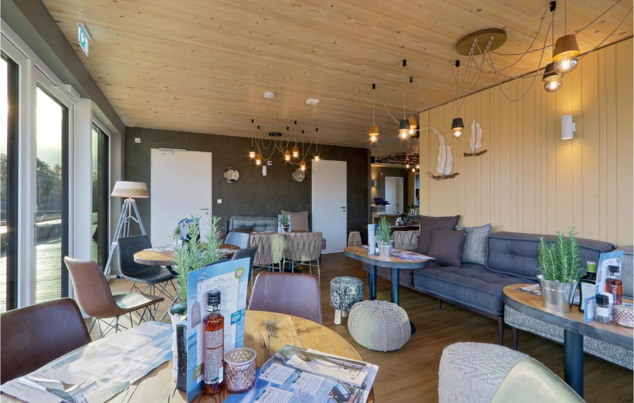 Awesome Apartment In Lembruch-Duemmer See Exterior photo